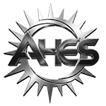 AHES Logo
